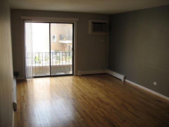 3rd image of 1650 Mill St APT 305