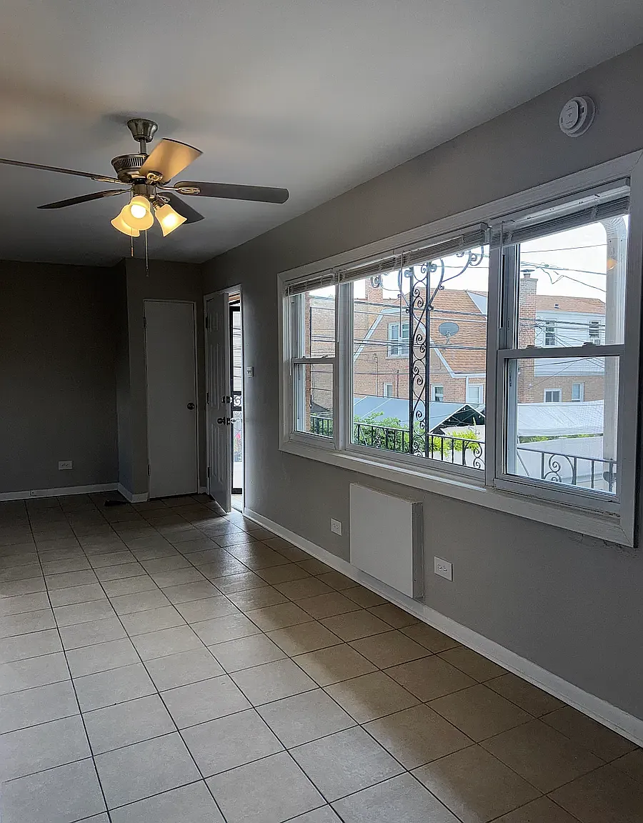 1 bed, $1,150 — Photo 4