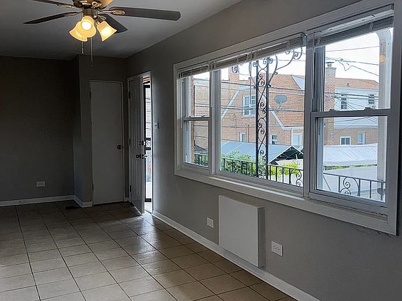 4th image of 5813 W 35th St #7