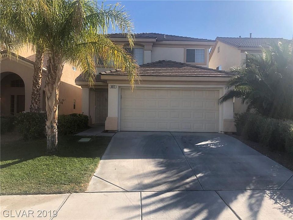 1st image of 5017 Dancing Lights Ave