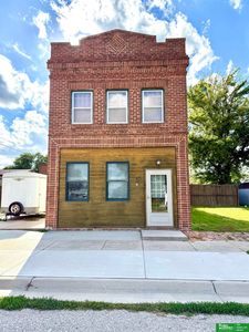 104 Gordon St, Waco, NE, 68460