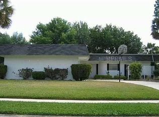 100 Ardsdale Ct, Longwood, FL 32750