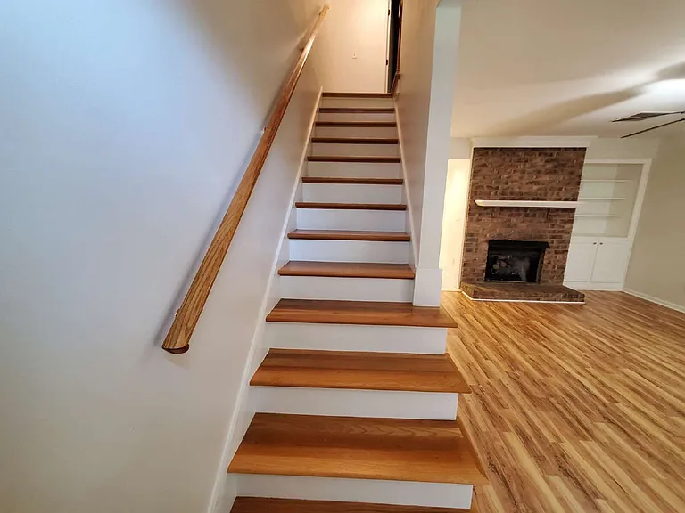 250 Sanders Ferry Rd — Photo 5