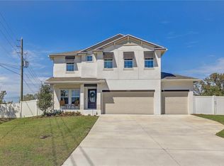 2190 Fairway Ave S, Saint Petersburg, FL 33712