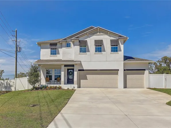 2190 Fairway Ave S, Saint Petersburg, FL 33712