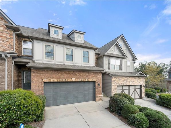 5649 Cobblestone Creek Pl #13, Mableton, GA 30126