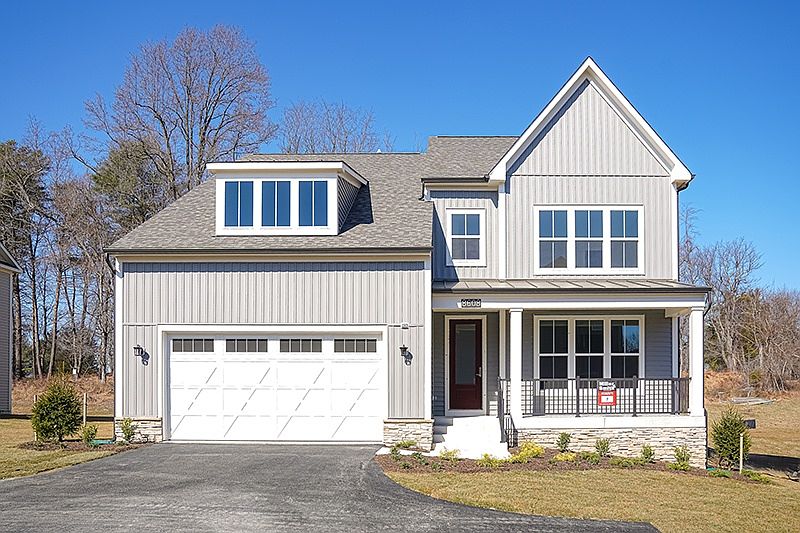 1st image of 8608 Moxley Dr