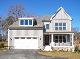 8608 Moxley Dr, Ellicott City, MD 21043