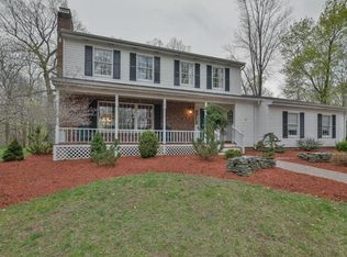 108 Kings Hwy, Warwick, NY 10990