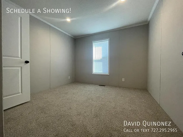 701 W Mill St #174 — Photo 7