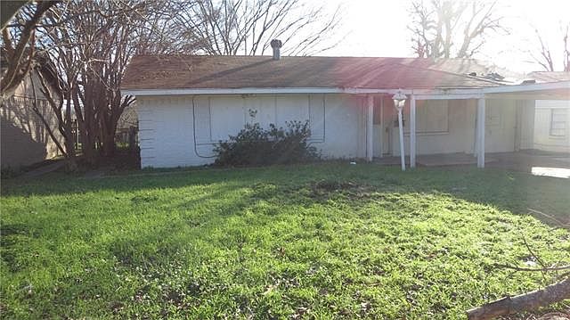 1st image of 2454 Loyce Dr