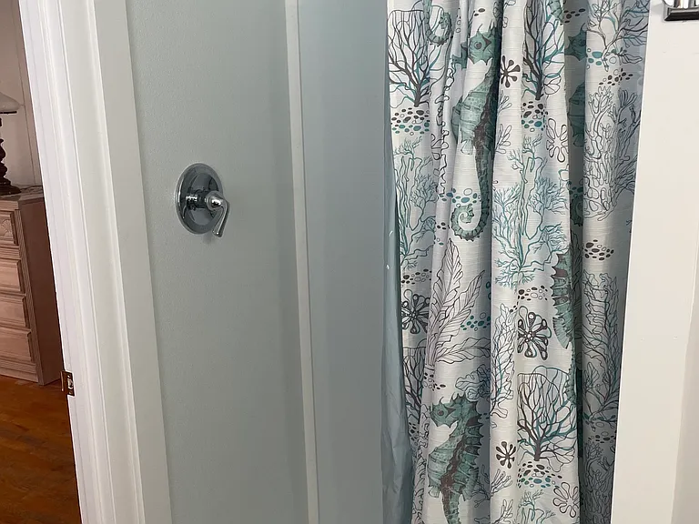 131 Lions Paw Dr #1 — Photo 11