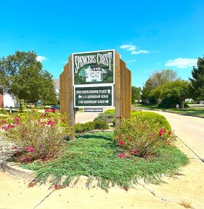 3800 Saddlebrook Pl APT 306, Columbia, MO, 65202