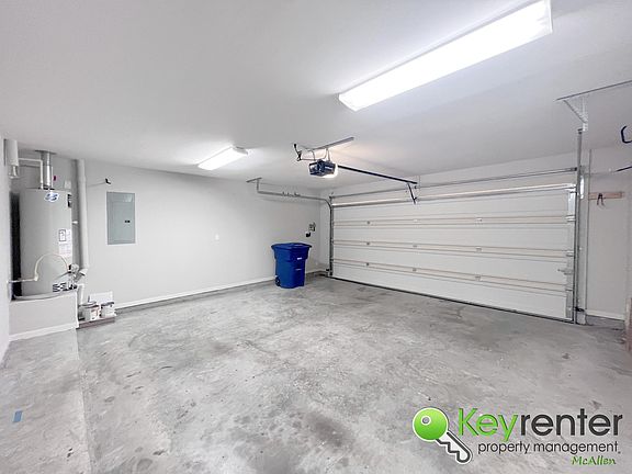 4th image of 5253 Lost Creek Ln