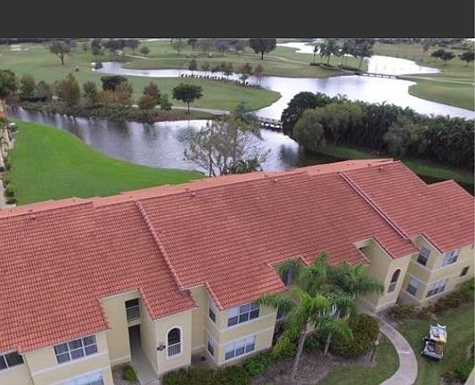 3rd image of 12430 Vista Isles Dr APT 1328