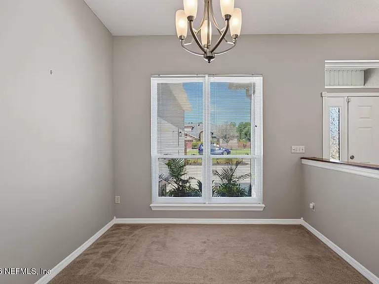 1116 Hawk Watch Cir — Photo 5