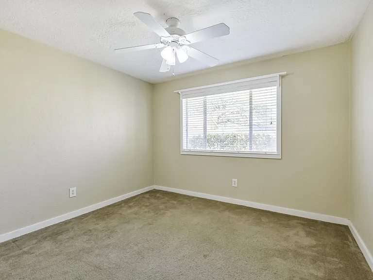 23227 Briarcreek Blvd — Photo 16