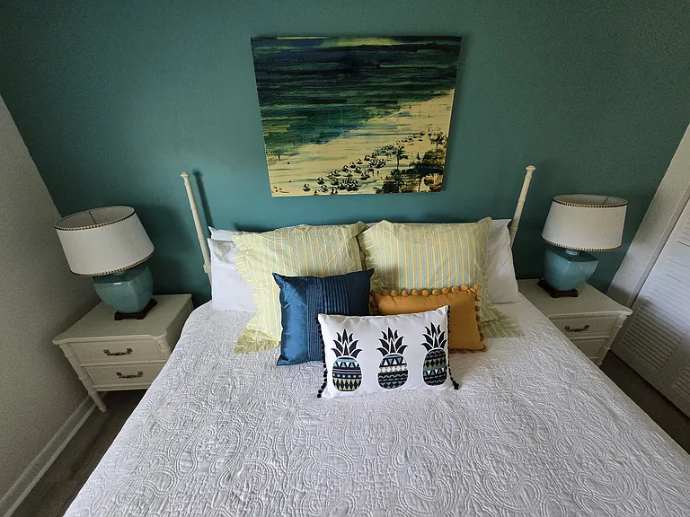 32 S Forest Beach Dr #58 — Photo 28