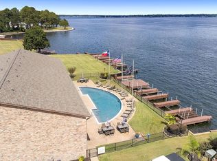 801 River Rd E #116, Montgomery, TX 77356