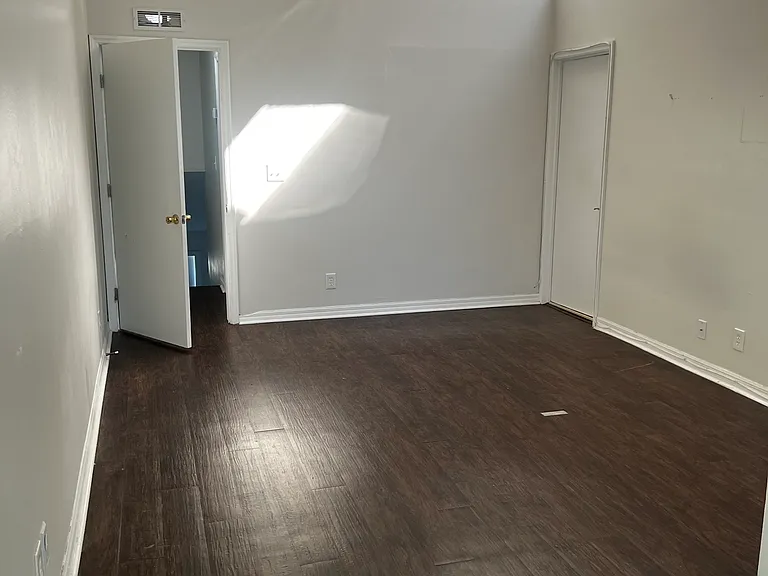 13790 Bottlebrush Ct — Photo 4