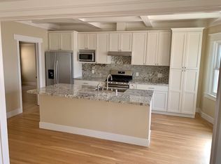 813 S I St, Livermore, CA 94550