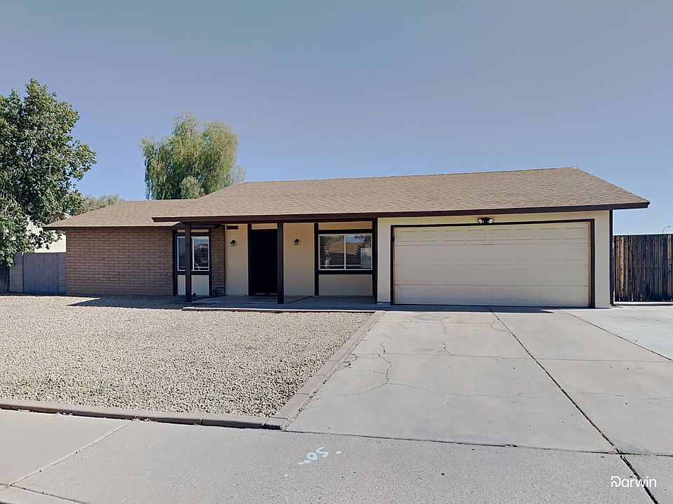 1st image of 8645 W Glenrosa Ave