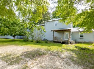 5023 Coppage Rd, Hahira, GA 31632