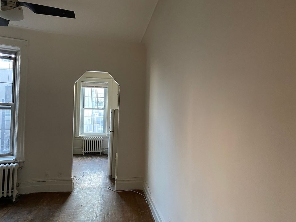 1st image of 412 E 79th St #5B