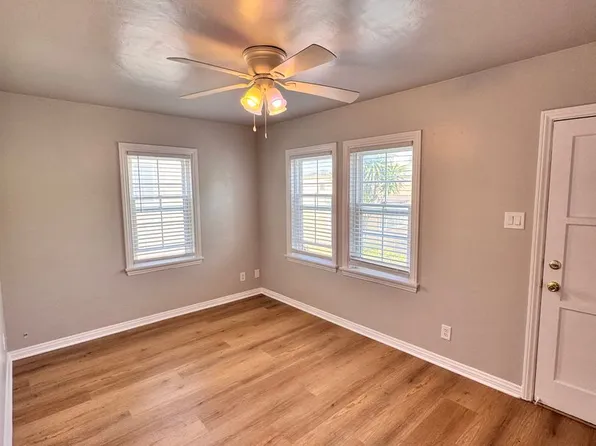 739 E. Willow, 739 E Willow St #741C, Signal Hill, CA 90755