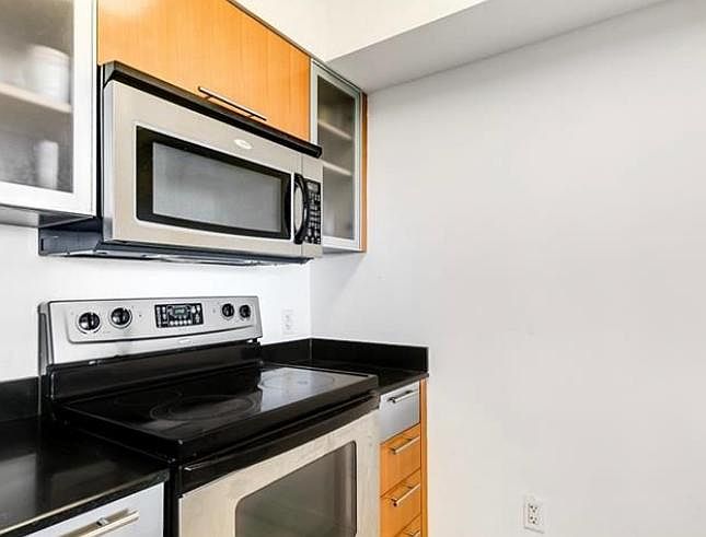 1st image of 1750 N Bayshore Dr APT 2801