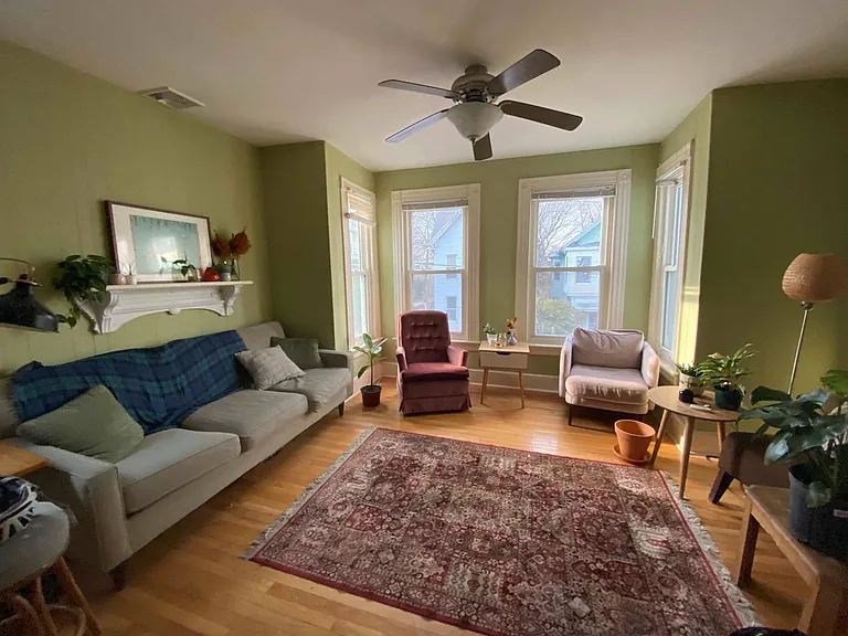 67 Mechanic St #2 — Photo 2