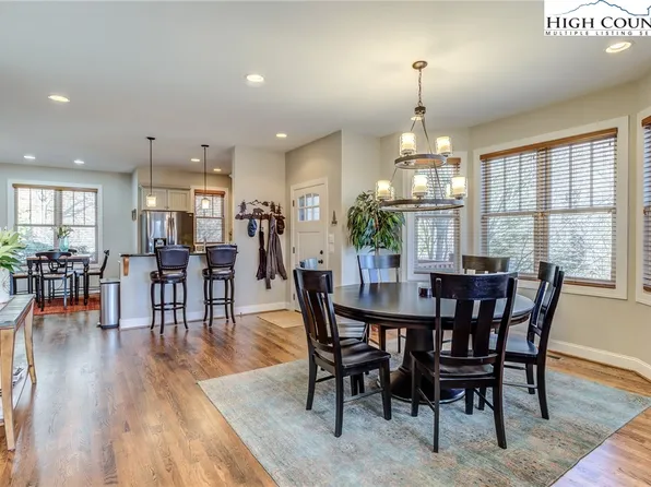 142 Lacy Lane #1, Blowing Rock, NC 28605