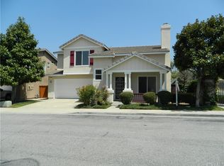 209 Emerald Ln, Pomona, CA 91767