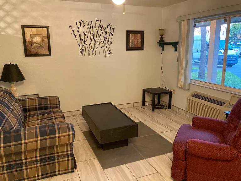 522 Ridgewood Ave #3 — Photo 7