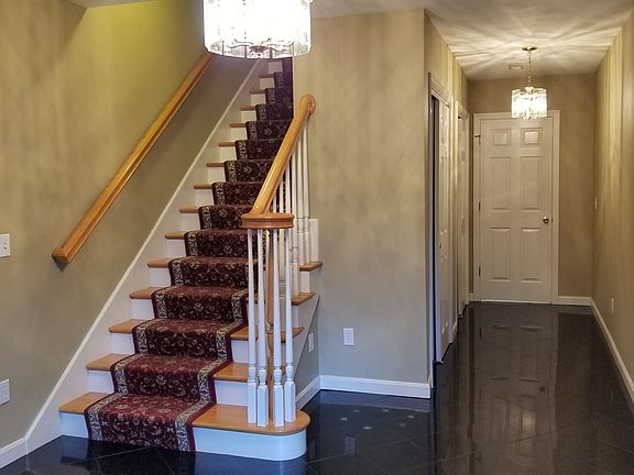 20220903_181239 (2)_09052022