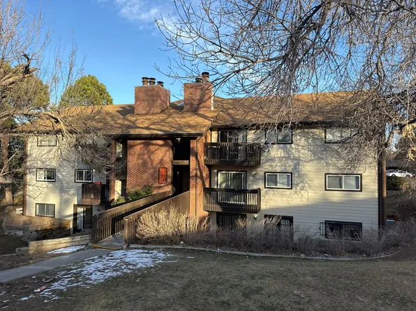 14652 E 2nd Ave APT 200D, Aurora, CO 80011