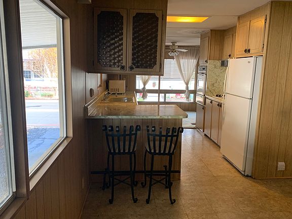 5th image of 16444 Bolsa Chica St Space 156