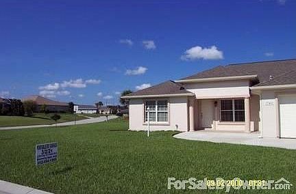 Large corner lot
						:
						Really quiet great real security