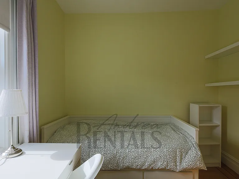 1029 Rhode Island St — Photo 16