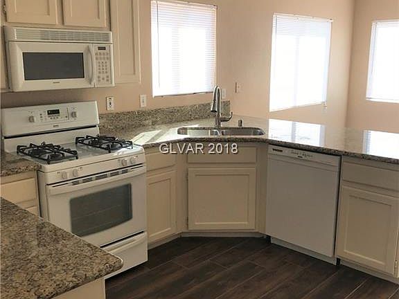 5th image of 7005 Desert Clover Ct