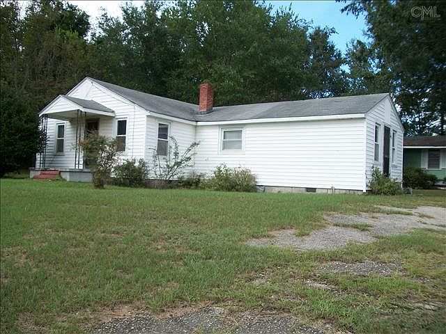 2nd image of 102 Bin Site Rd