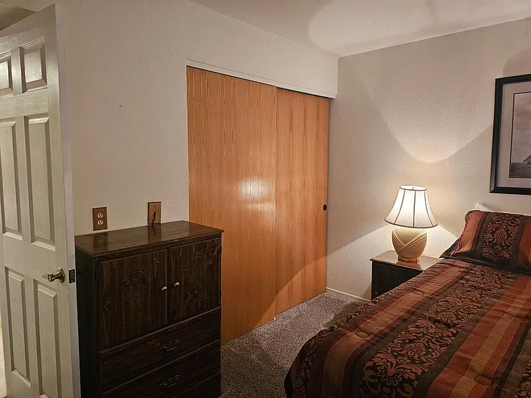 350 Lake Havasu Ave N #208 — Photo 11