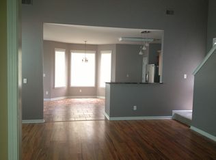1142 Harbor River Cv, Memphis, TN 38103