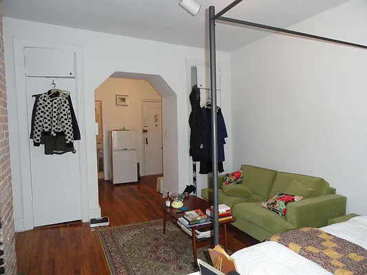 Rented by Manhattan Flats | media 17
