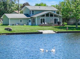 54385 Susquehanna Rd, Elkhart, IN 46516