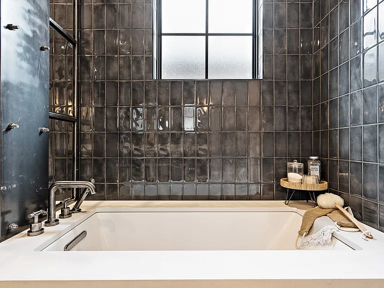 2526 W Rustic Forge St — Photo 23