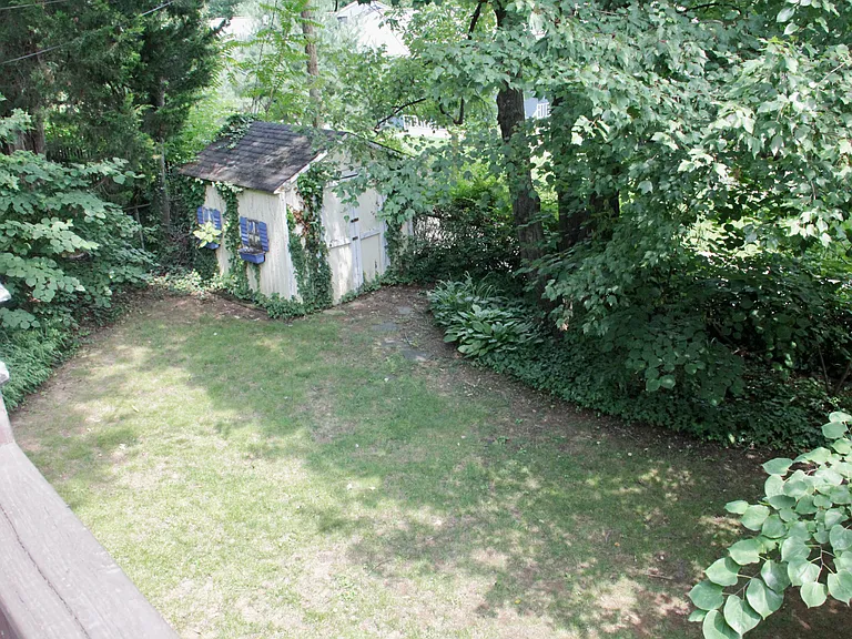 6107 Maylane Dr — Photo 109