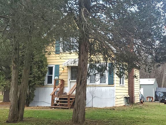 3rd image of 88 Michael Rd