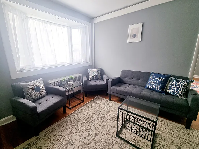 926 Fox Chase Rd #1 — Photo 9