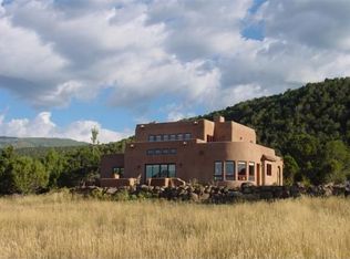 20648 Highway 65, Cedaredge, CO 81413